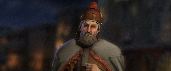 Beneški doži v 12. stoletju