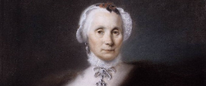 Beneški doži v 13. stoletju