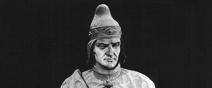 Beneški doži v 14. stoletju